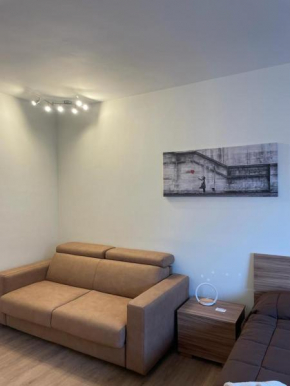 Trastevere B&D Rooms